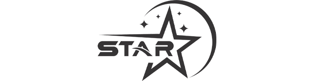 فروشگاه اینترنتی موبایل استار