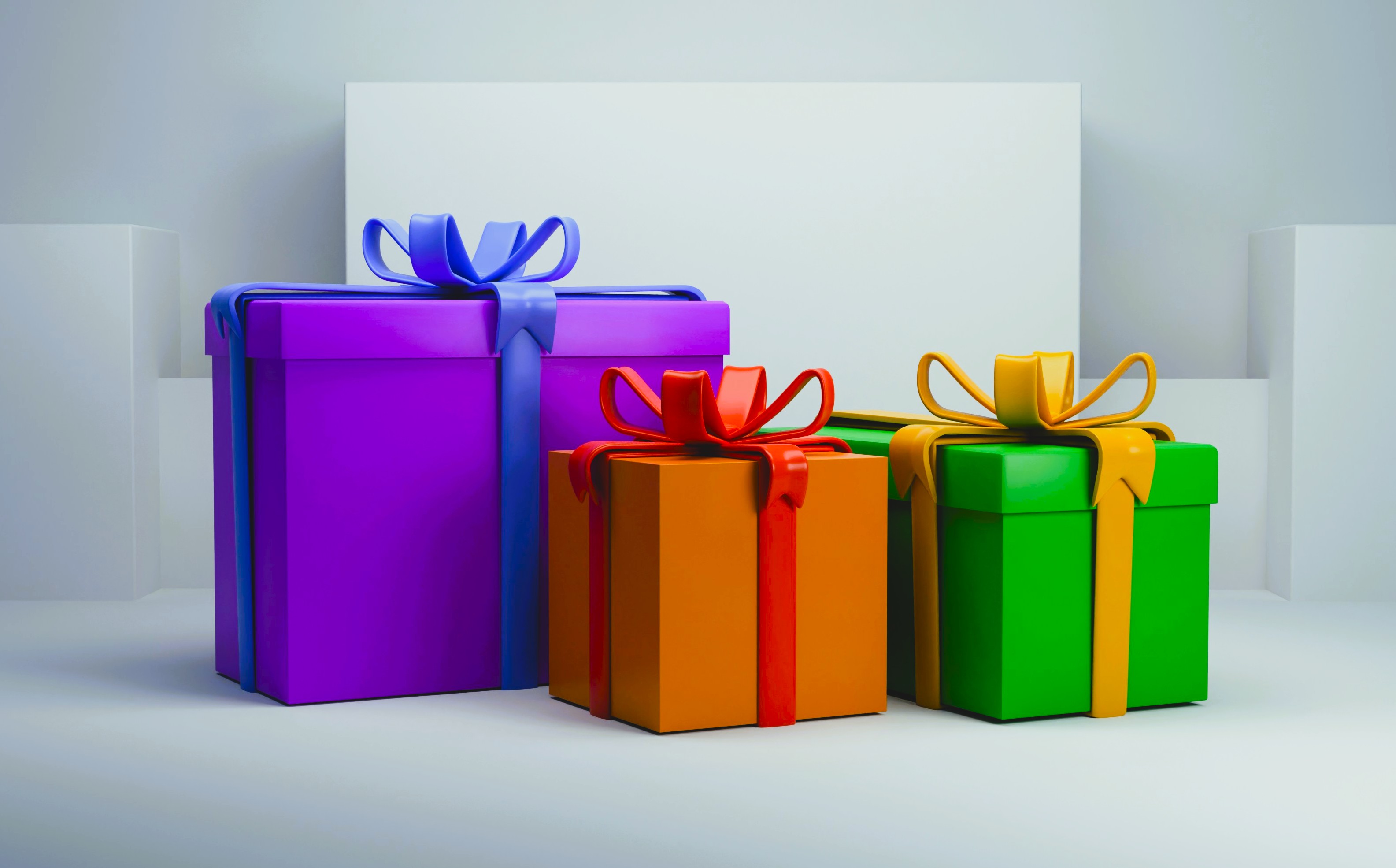 ۵ گجت کاربردی و مقرون‌به‌صرفه برای هدیه دادن