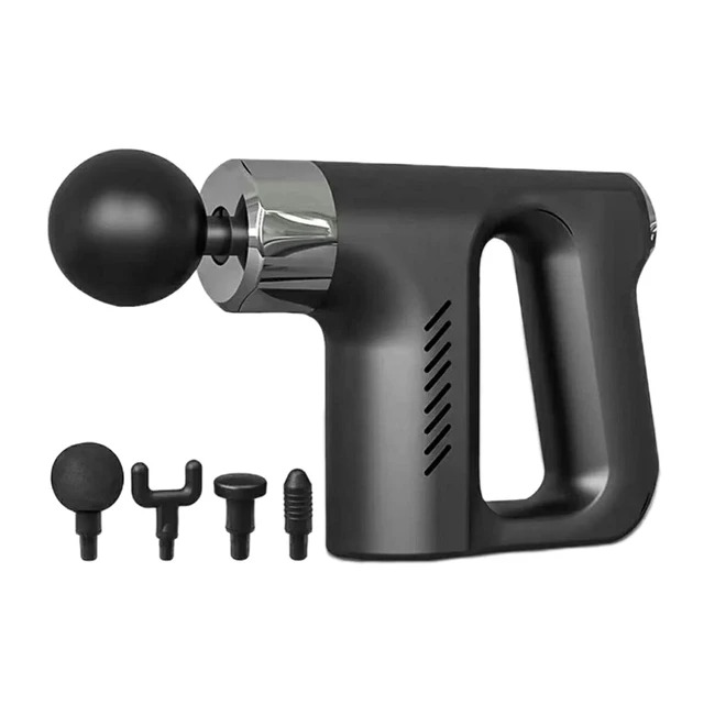 ماساژور ورگان مدل KHV40